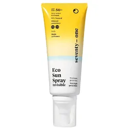 SeventyOne Percent Sonnenschutz 100 ml