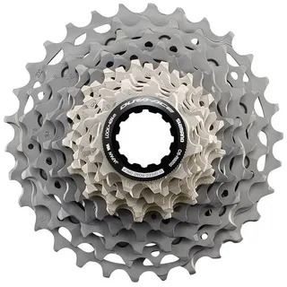 Shimano Dura Ace CS-R9200 12-fach 11-34