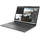 Lenovo Yoga Pro 7 14IRH8 Intel Core i7-13700H 16 GB RAM 512 GB SSD Storm Grey