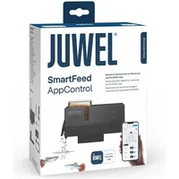 JUWEL AQUARIUM Futterautomat SmartFeed