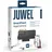 JUWEL AQUARIUM Futterautomat SmartFeed