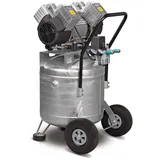 Aircraft Kolbenkompressor 440/90 V OF PRO