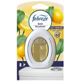 Febreze Raumduft BAD Zitrusfrische fruchtig 8,0 ml, 1 St.