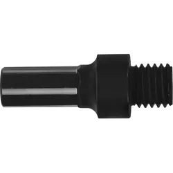MARCRIST Adapter M14 zu Diamant Fliesenbohrkrone