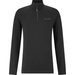 Falke Herren Training Trikot black (3000) (3000) XL/XXL