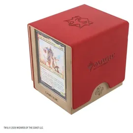 Asmodee Sidekick PRO 100+ XL Lorehold