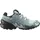 Salomon Speedcross 6 Gore-Tex Damen Ballad Blue/Black/Tourmaline 39