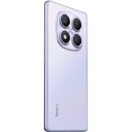 Xiaomi Redmi Note 14 Pro 4G 8 GB RAM 256 GB Aurora Purple