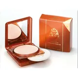 IKOS Light Foundation 12.5 g