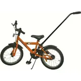 Atranvelo Halte-/Schiebestange