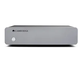 Cambridge Audio Alva Solo