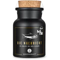 Ankerkraut Mischung würzender Zutaten für Fisch 70 g