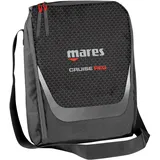 Mares Cruise Reg Atemreglertasche