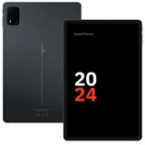 Volla Tablet (Android)