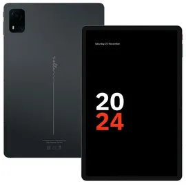 Volla Tablet (Android)