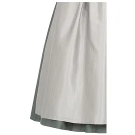 Nübler Midi Dirndl Efia petrol 48