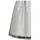 Nübler Midi Dirndl Efia petrol 48