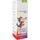 HLH BioPharma GmbH Casa Sana Rachenspray Kids