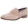LLOYD Leif Herren Beige 46