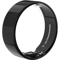 Ultrahuman Ring Air Größe 11 / 66-67 mm Aster