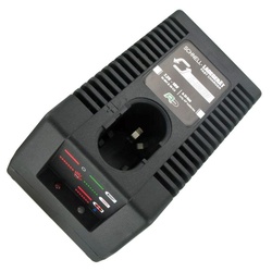 Akku Power Werkzeug-Ladegerät L1810 Powertool-Charger 3A Ladestrom