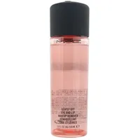MAC Gently Off Augenmake-up Entferner 100 ml