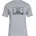Under Armour Under Armour Herren Sportshirt M Grau M
