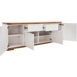 Zurbrüggen XL-Sideboard CHIARO