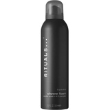 Rituals Homme Collection Foaming Shower Gel 200 ml