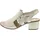 Rieker 64665-60 Damen Beige 40