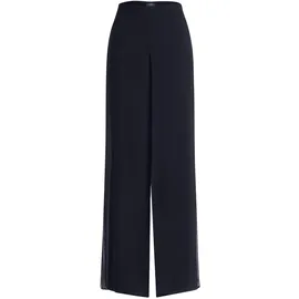 Vera Mont Layer Look Hose Blau 46
