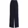 Vera Mont Layer Look Hose Blau 46