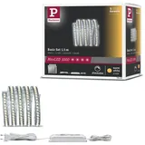 Paulmann MaxLED 1000 Stripe Basisset 1,5 m (705.85)