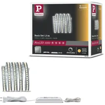 Paulmann MaxLED 1000 Stripe Basisset 1,5 m (705.85)