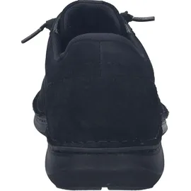 Josef Seibel New Anvers 21 für Herren, schwarz 42