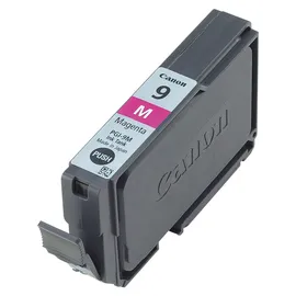 Canon PGI-9M magenta