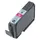Canon PGI-9M magenta