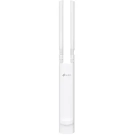TP-Link Festa F52-Outdoor AC1200 Wireless MU-MIMO Gigabit Indoor/Outdoor Access Point