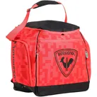 Rossignol Hero Heated Bag beheizbare Skischuhtasche