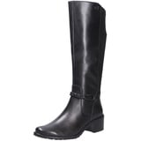 CAPRICE Stiefel 9-25508-41 019 G-Weite