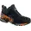 Zamberlan Schuhe Zamberlan Gtx 0215PM0GB0 Schwarz 44 5
