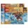 LEGO Legends of Chima Bladvics Grollbär-Mech (70225)