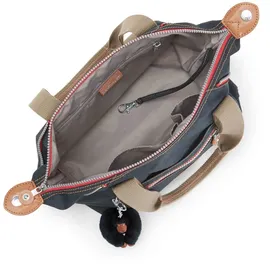 Kipling Art Mini true navy c