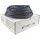 Thera-Band Tubing 30,5 m extra stark blau