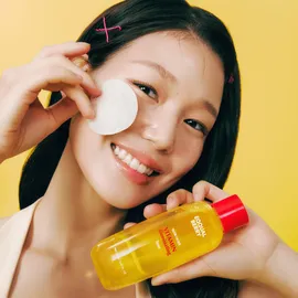 EQQUALBERRY Vitamin Illuminating Toner 150 ml