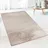 100 x 250 cm beige