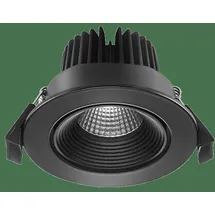 OPPLE LIGHTING LED-Downlight Einbauleuchte