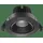 OPPLE LIGHTING LED-Downlight Einbauleuchte