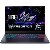 Acer Predator Helios Neo 16S AI Intel Core Ultra 9 275HX 64 GB RAM 1 TB SSD RTX 5070 Ti