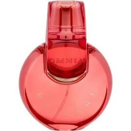 Bulgari Omnia Coral Eau de Toilette 100 ml